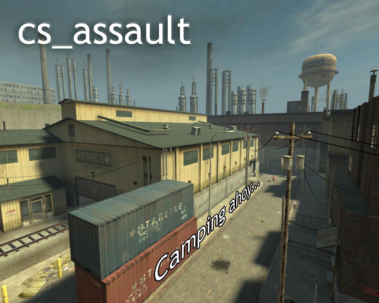 css10